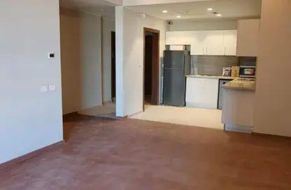 شقة - غرفة نوم - 2 حمامات للبيع في ايون - كمبوندات 6 أكتوبر - مدينة 6 أكتوبر - الجيزة