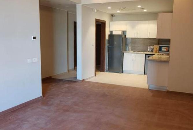 64381598 - الصورة الرئيسية للعقار