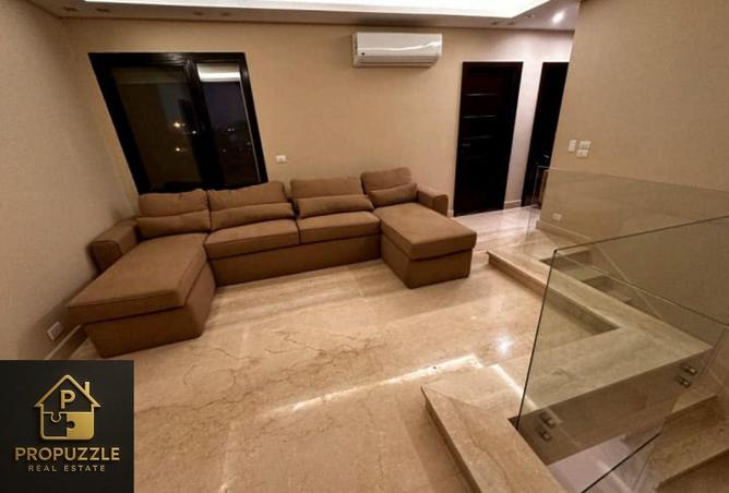 53717472 - Property Image 3