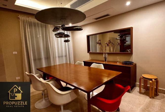 53717472 - Property Main Image