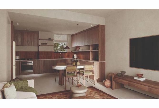 67736794 - Property Image 2