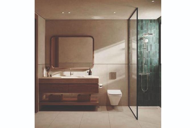 67736794 - Property Image 3