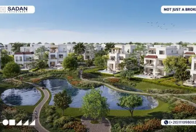 117537266 - Property Image 3
