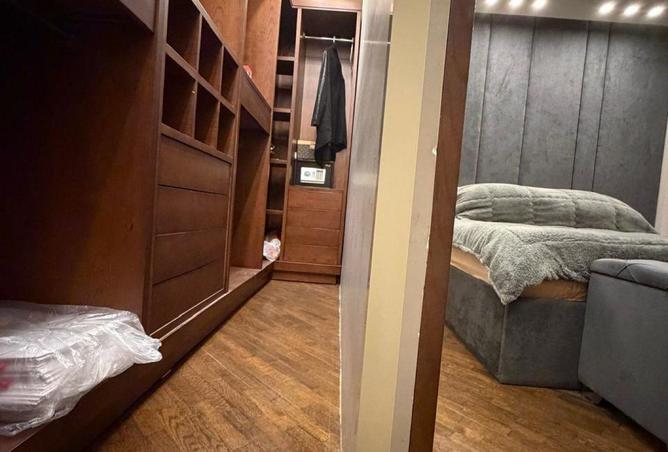 8630411 - صورة العقار 2