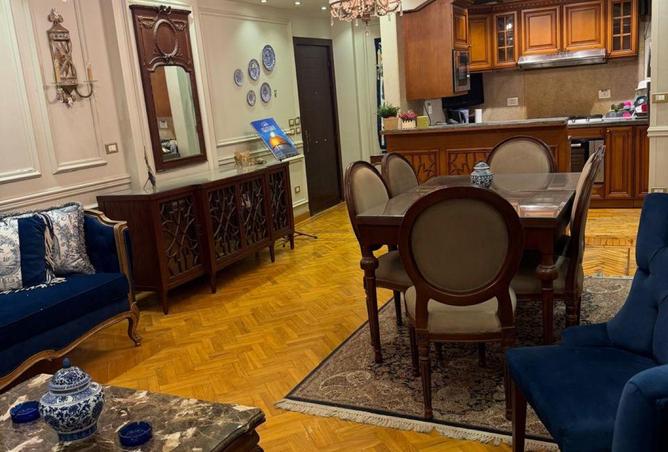 8630411 - الصورة الرئيسية للعقار