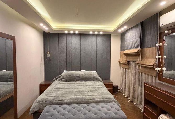 8630411 - صورة العقار 3