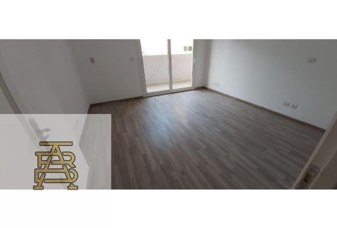 77054641 - صورة العقار 2