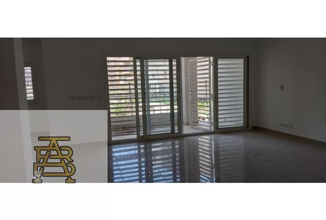 77054641 - صورة العقار 3