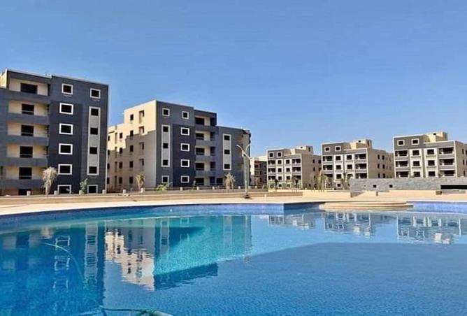 101484011 - Property Main Image