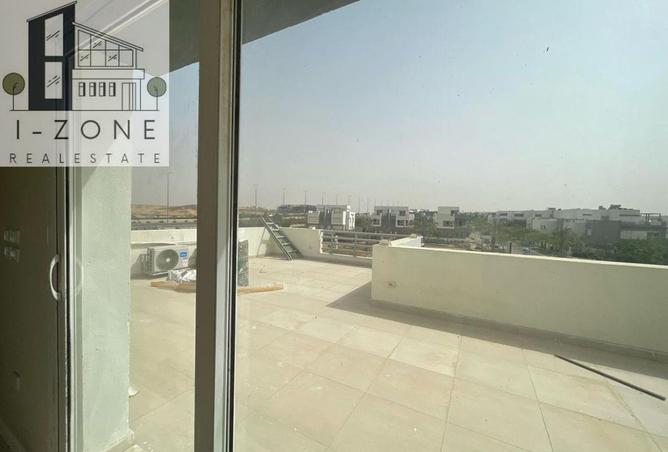 80250393 - Property Image 3