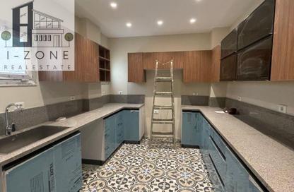 Villa - 6 Bedrooms - 5 Bathrooms for rent in Park Corner - Hyde Park - New Cairo City - Cairo Villa - 6 Bedrooms - 5 Bathrooms for rent in Park Corner - Hyde Park - New Cairo City - Cairo