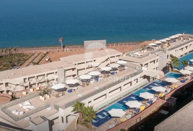 8673983 - الصورة الرئيسية للعقار