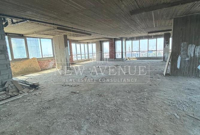 98002024 - Property Image 3