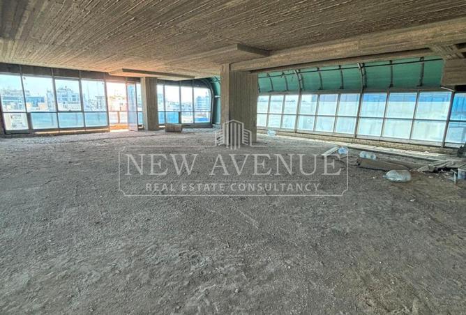 98002024 - Property Main Image