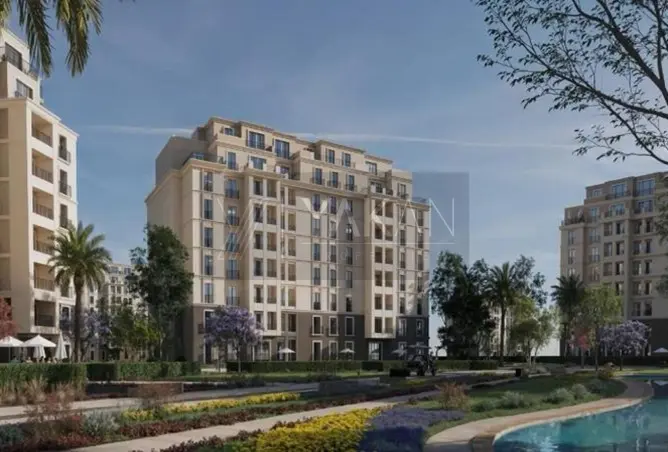111607355 - Property Image 2