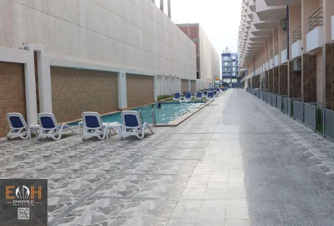 120364641 - Property Image 2