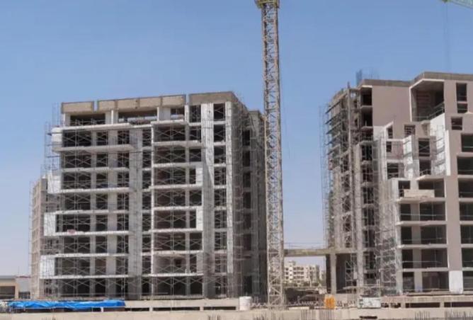 54232877 - Property Main Image