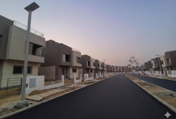 78667536 - Property Image 3