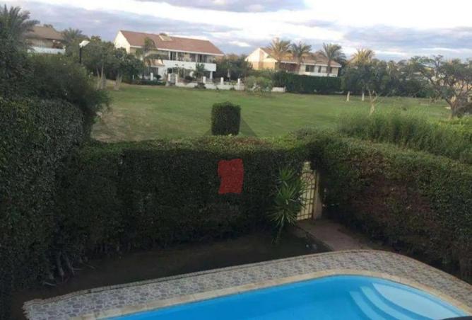 70098708 - الصورة الرئيسية للعقار