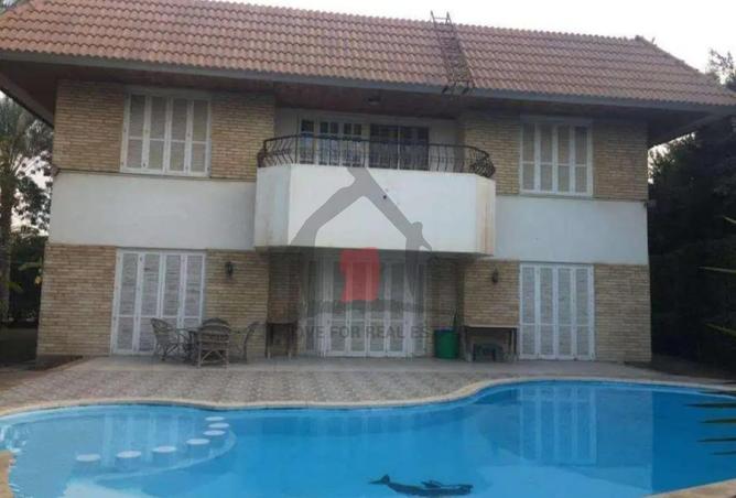 70098708 - صورة العقار 2