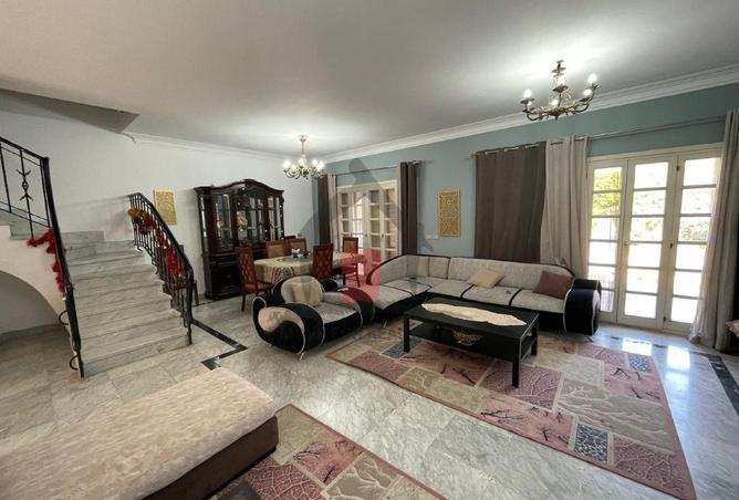 70098708 - صورة العقار 3