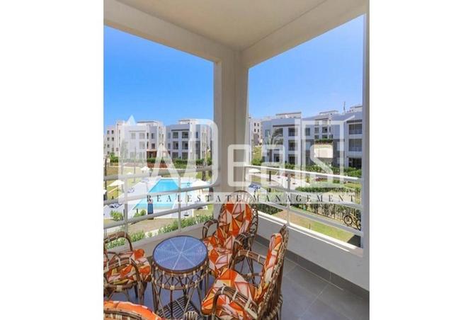 66687155 - صورة العقار 2