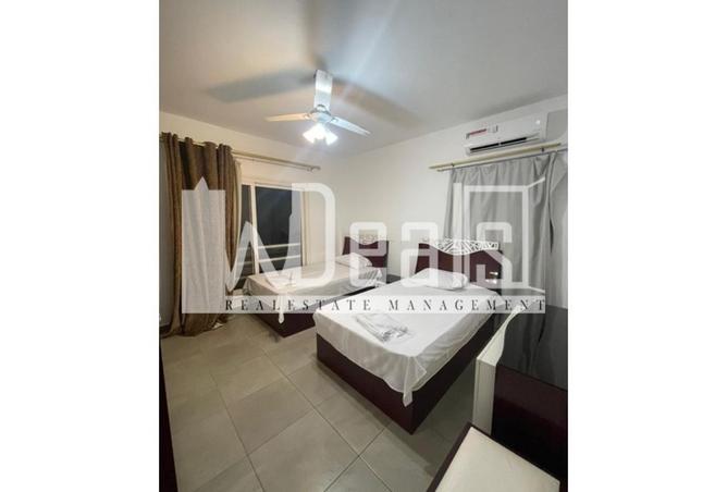 66687155 - صورة العقار 3