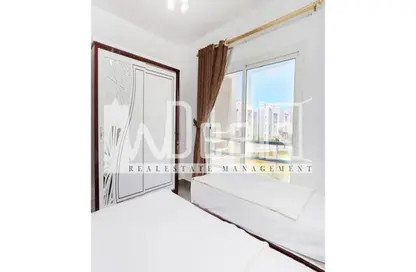 شاليه - 3 غرف نوم - 2 حمامات للايجار في أمواج - سيدي عبد الرحمن - الساحل الشمالي شاليه - 3 غرف نوم - 2 حمامات للايجار في أمواج - سيدي عبد الرحمن - الساحل الشمالي