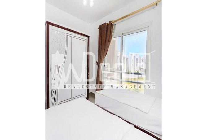 66687155 - الصورة الرئيسية للعقار