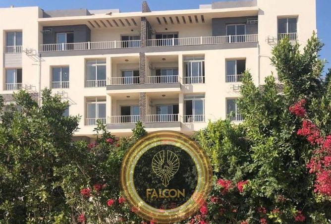 70362857 - الصورة الرئيسية للعقار