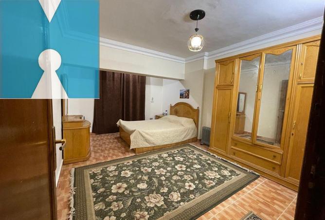 65407102 - صورة العقار 3