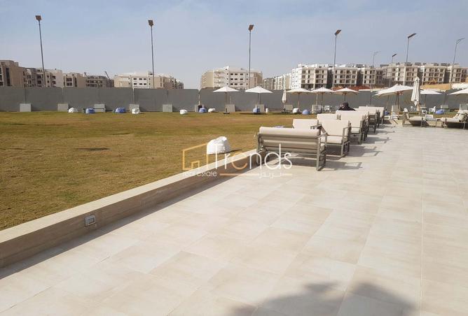 8604265 - Property Image 2