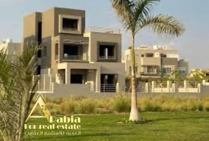 8647173 - Property Image 2