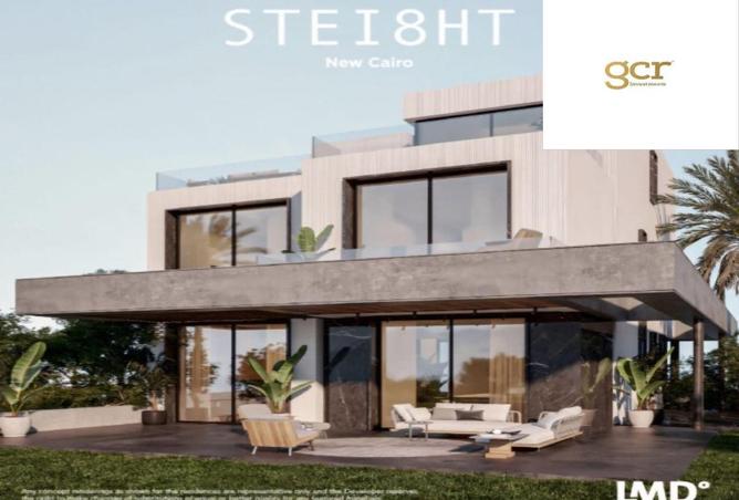 61691445 - Property Main Image