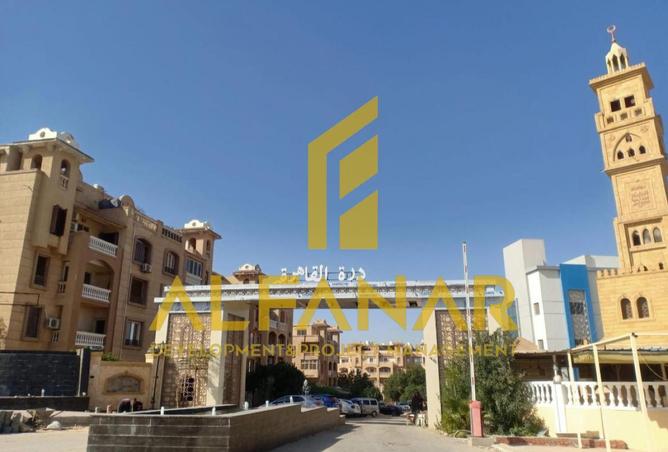 8702965 - صورة العقار 3