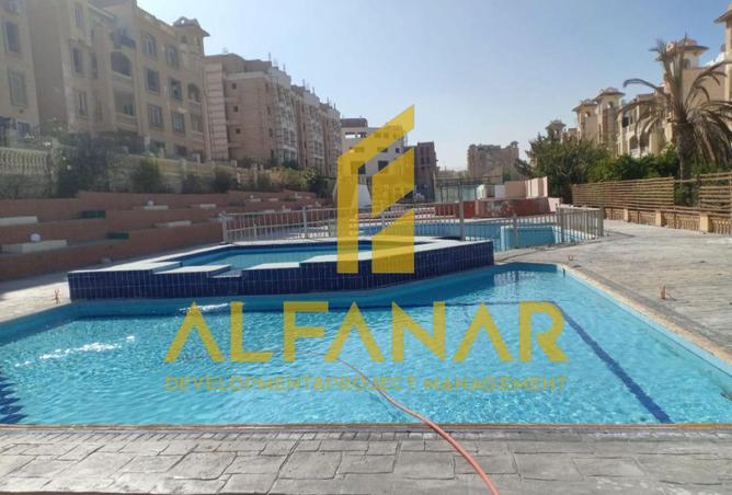 8702965 - الصورة الرئيسية للعقار