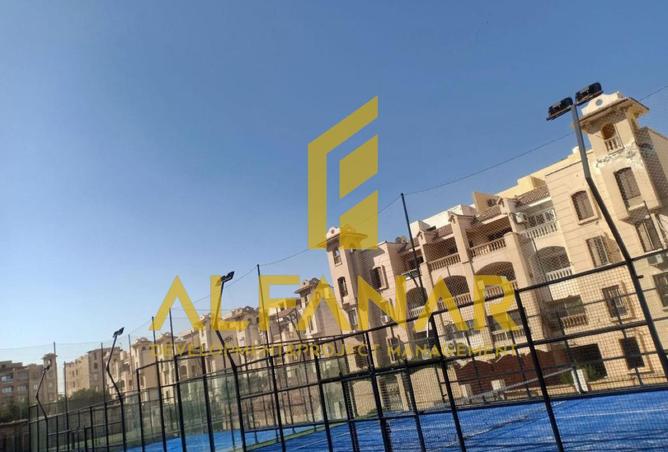 8702965 - صورة العقار 2