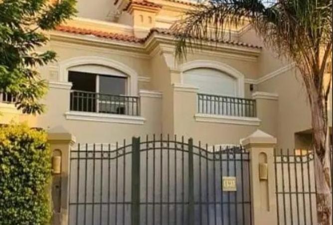 109359437 - صورة العقار 3