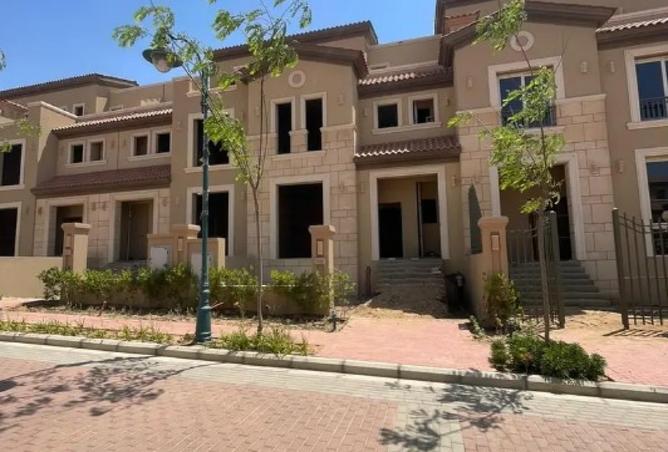 109359437 - صورة العقار 2