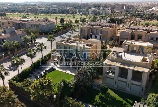 109916802 - Property Image 2
