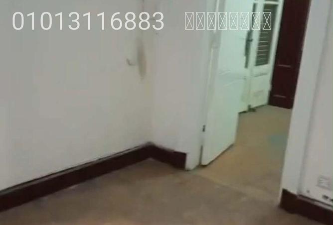 8580620 - صورة العقار 2