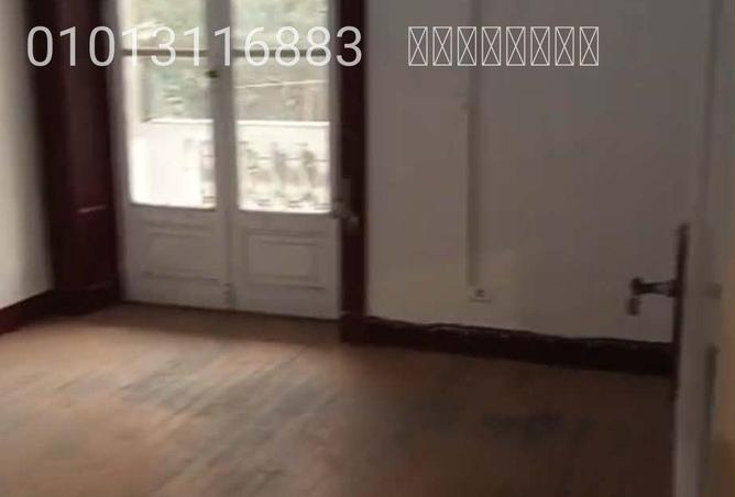 8580620 - الصورة الرئيسية للعقار