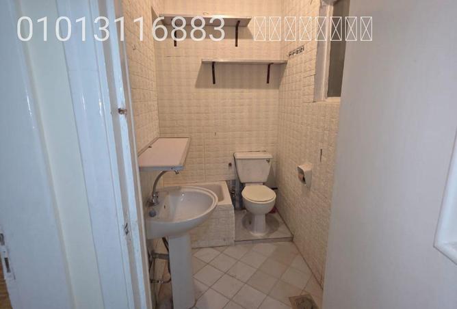 8580620 - صورة العقار 3