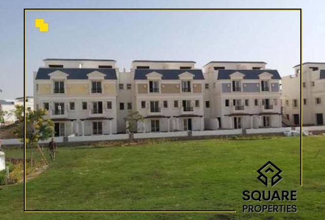 8615852 - الصورة الرئيسية للعقار