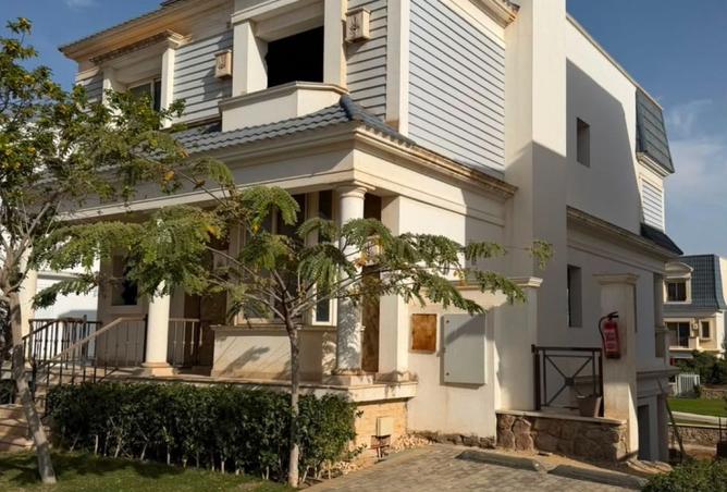 105161178 - Property Main Image