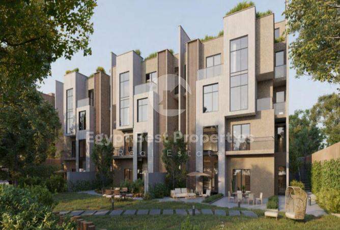 69575343 - صورة العقار 2