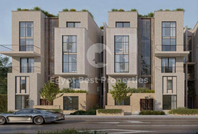 69575343 - صورة العقار 3