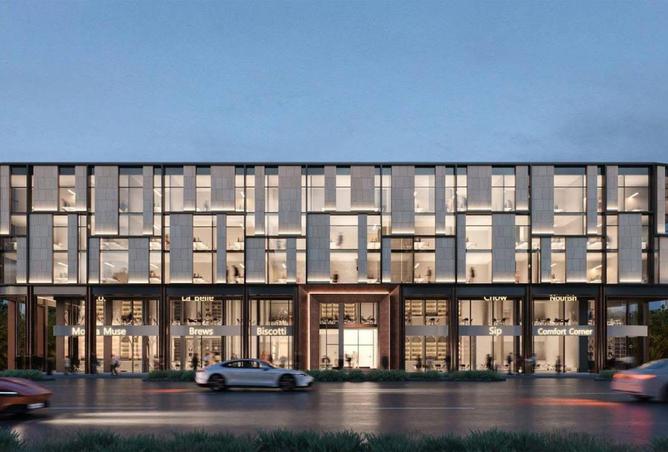 53478183 - Property Main Image