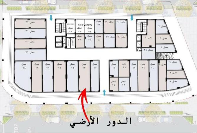 53478183 - Property Image 2