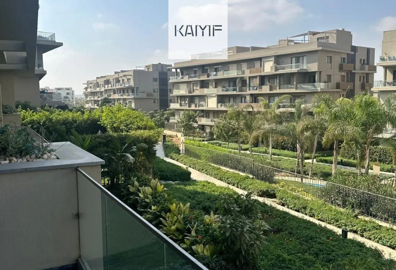 120104642 - Property Main Image